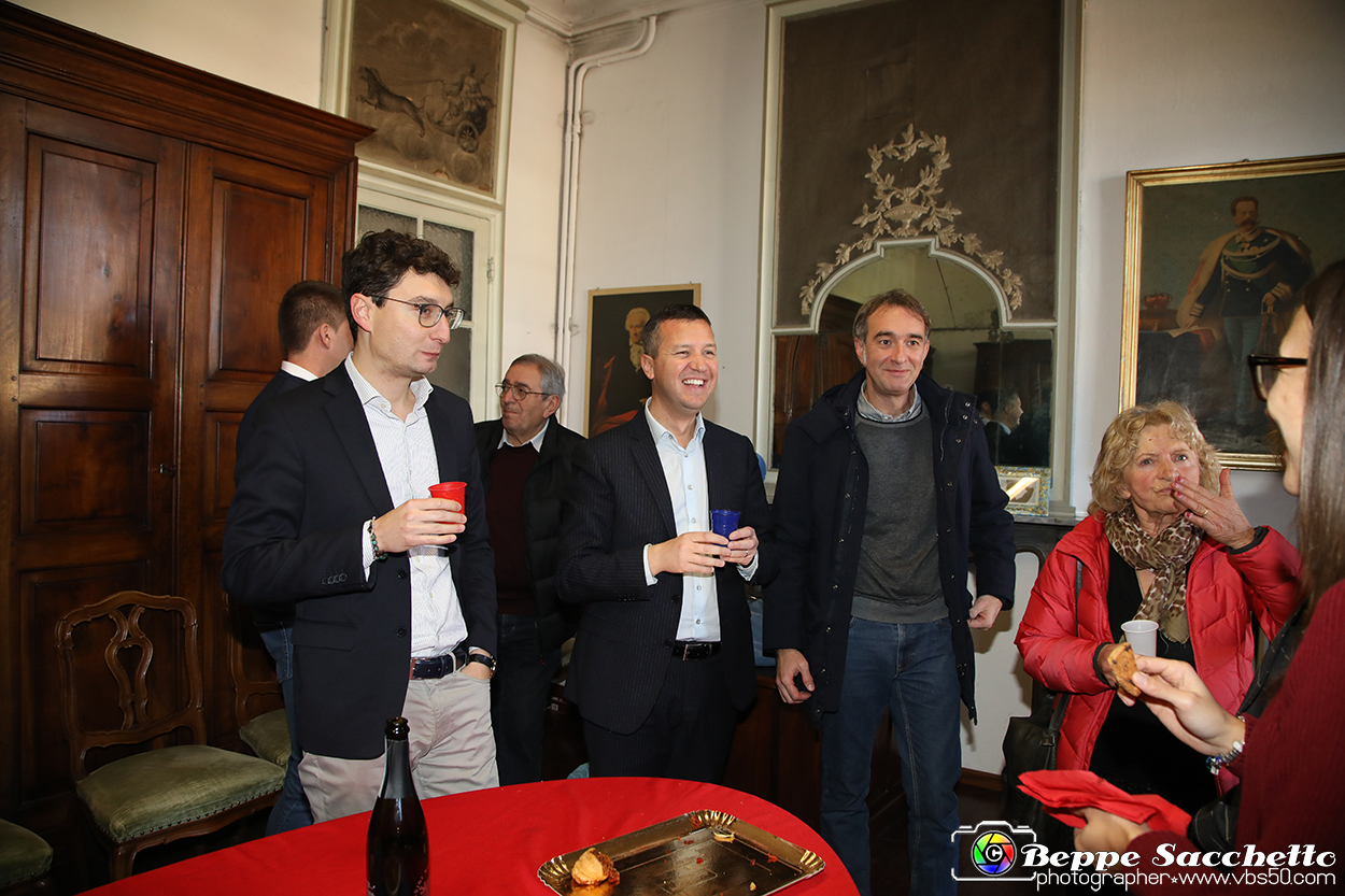 VBS_7978 - Natale 2024 - Auguri del Sindaco Davide Migliasso.jpg